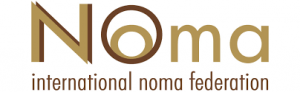 Assemblée générale Fédération Internationale NoNoma